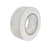 Heavy Duty Duct Tape, White, 48mm x 50m